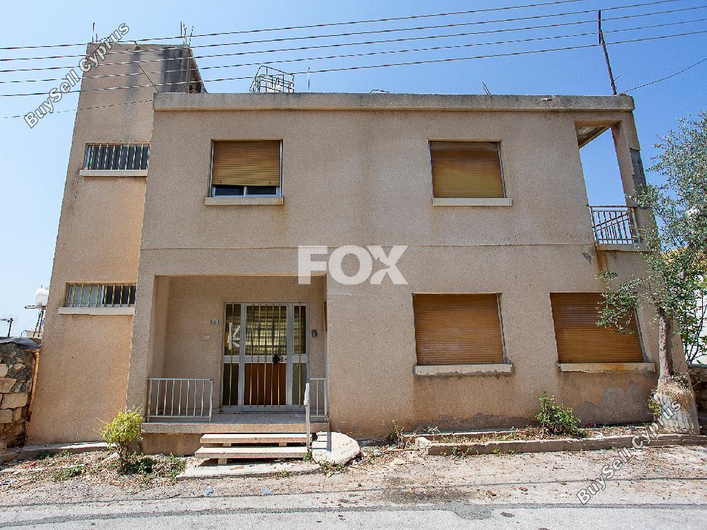 3 bedroom detached house for sale peyia paphos 8940932 image 17665715