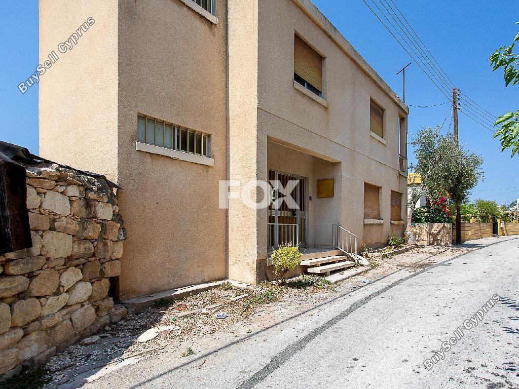 3 bedroom detached house for sale peyia paphos 8940932 image 17665716