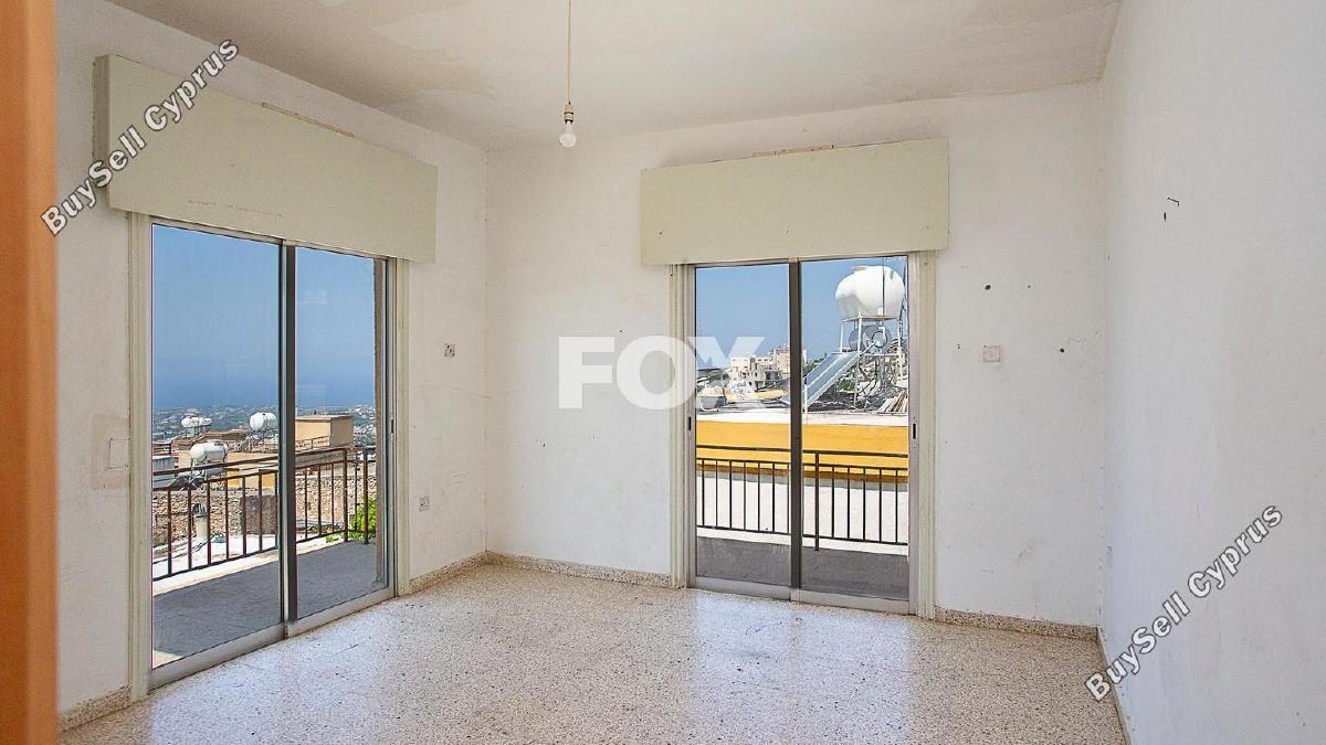3 bedroom detached house for sale peyia paphos 8940932 image 17665717