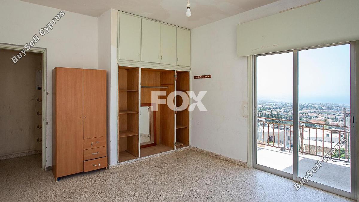 3 bedroom detached house for sale peyia paphos 8940932 image 17665718