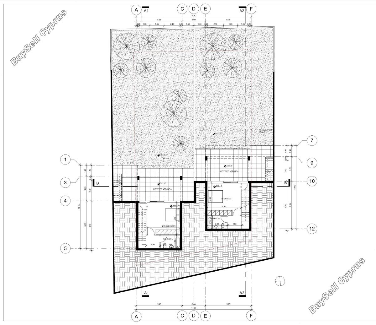 3 bedroom detached house for sale prastio avdimou limassol 1176932 image 16778848