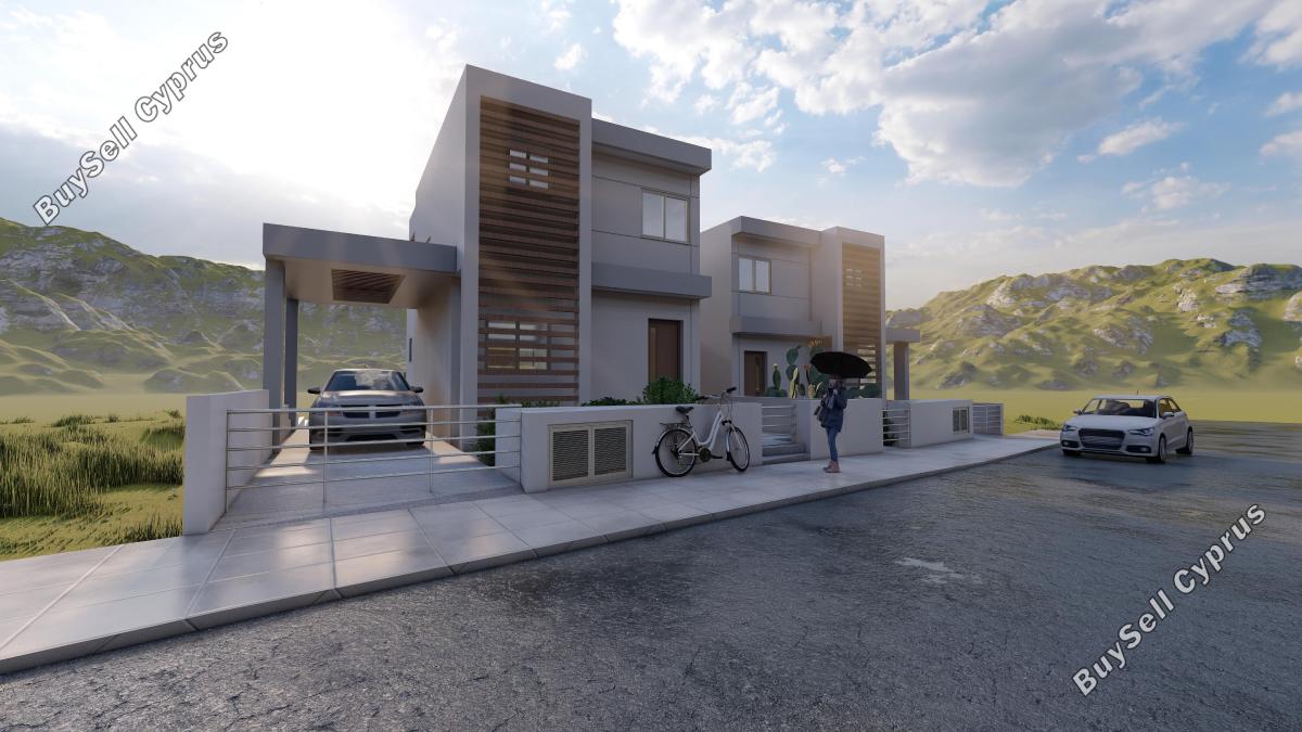 3 bedroom detached house for sale prastio avdimou limassol 1176932 image 16778852