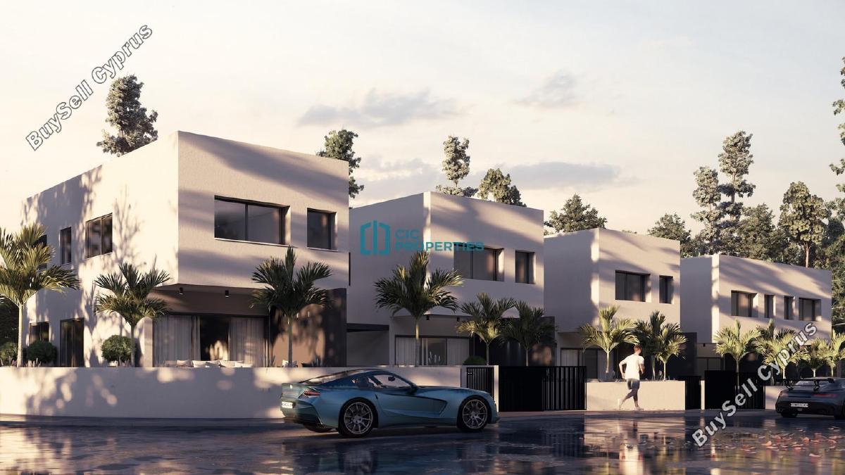 3 bedroom detached house for sale pyla larnaca 7821932 image 14469132