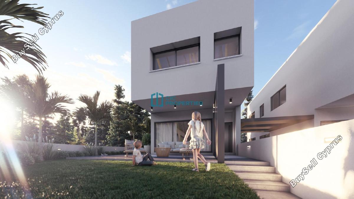 3 bedroom detached house for sale pyla larnaca 7821932 image 14469137