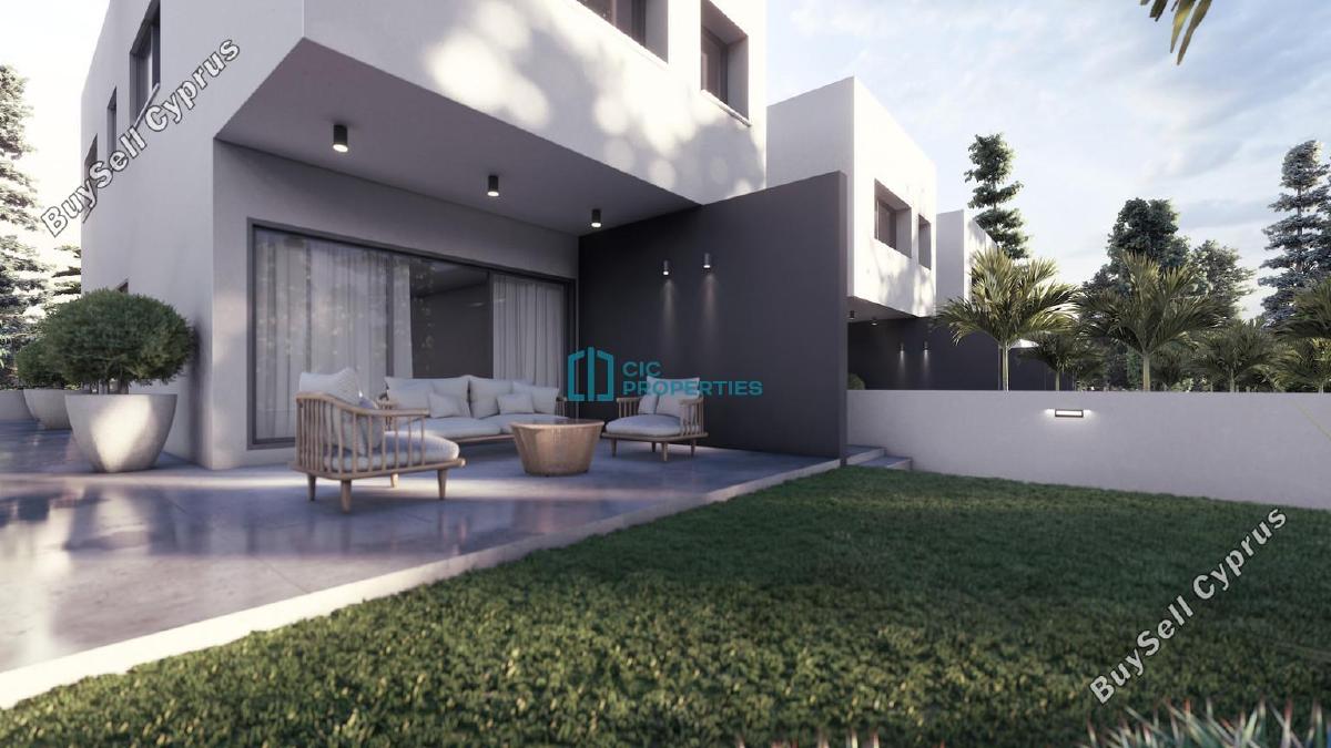 3 bedroom detached house for sale pyla larnaca 7821932 image 14469139