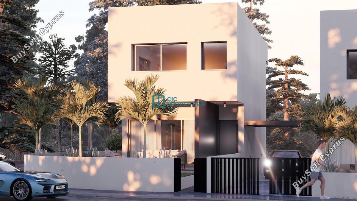 3 bedroom detached house for sale pyla larnaca 7821932 image 14469144