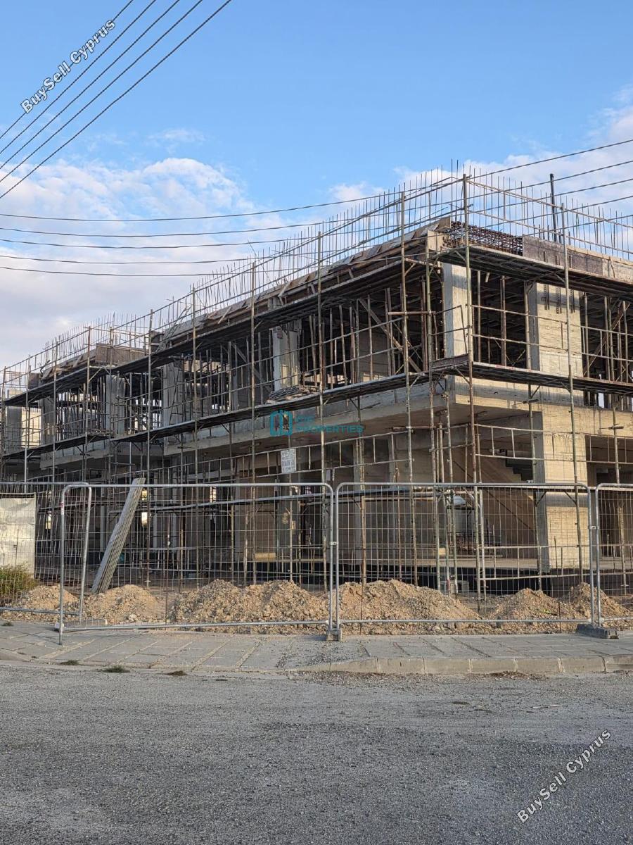 3 bedroom detached house for sale pyla larnaca 7821932 image 14469146