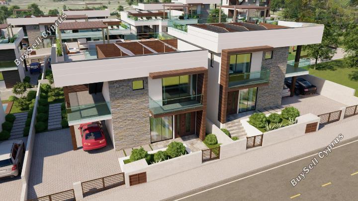 3 bedroom detached house for sale pyla larnaca 8238932 image 13824108