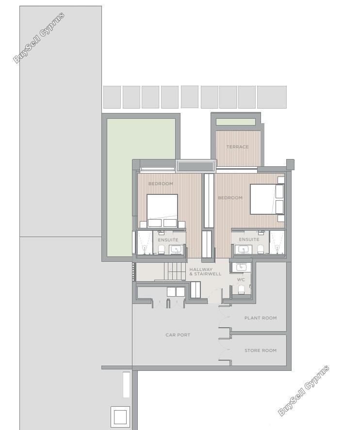 3 bedroom detached house for sale tsada paphos 7737932 image 10196286
