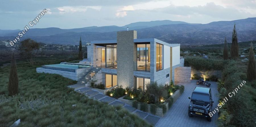 3 bedroom detached house for sale tsada paphos 7737932 image 10196289