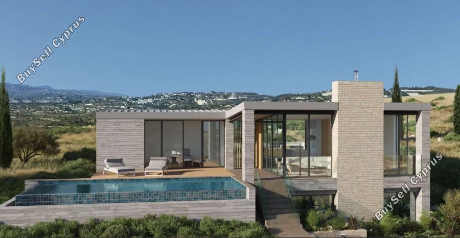 3 bedroom detached house for sale tsada paphos 7737932 image 10196295