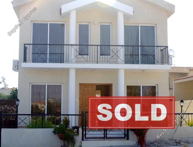 3 bedroom detached house sold ypsonas limassol 213932 image 59002