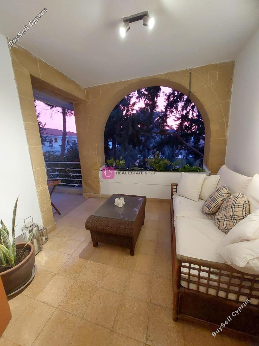 3 bedroom maisonette for rent agios andreas nicosia nicosia 8907932 image 17395701