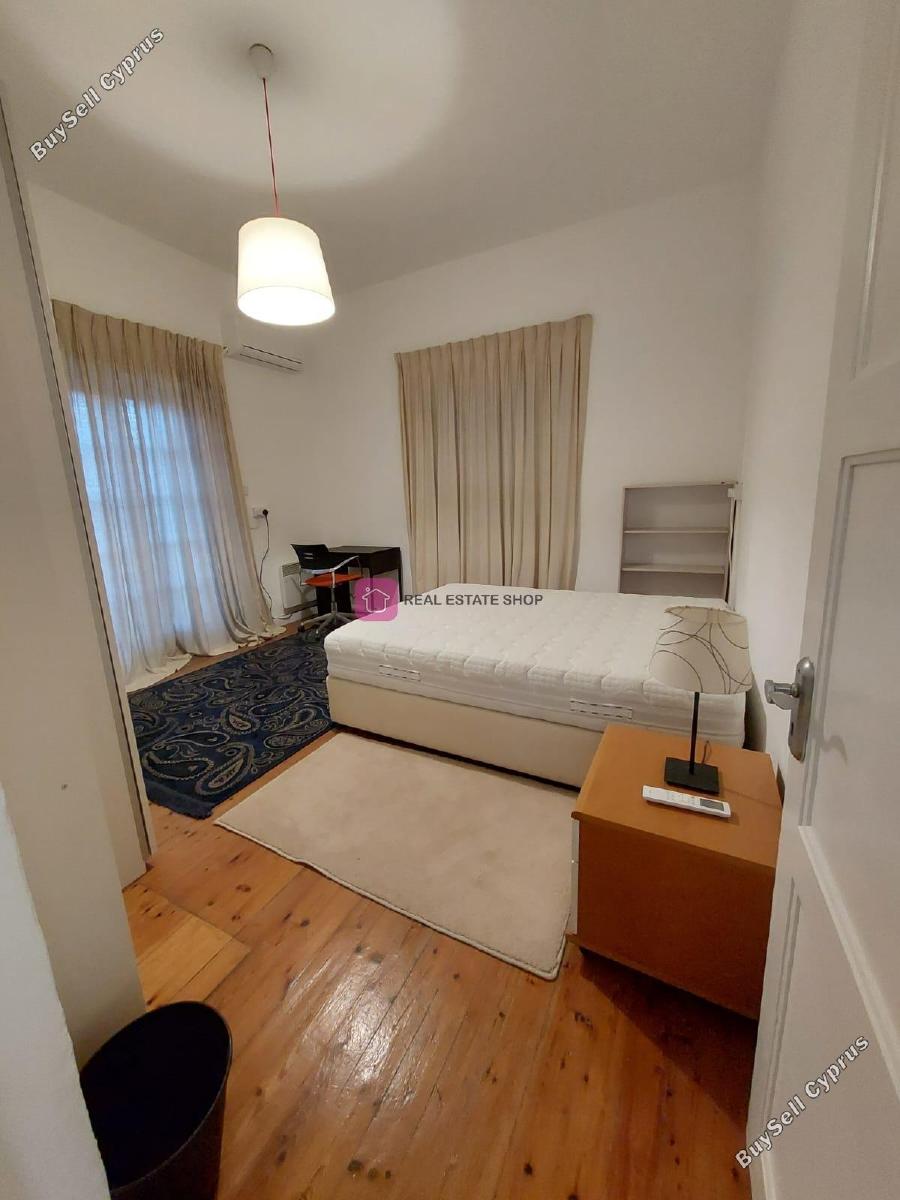 3 bedroom maisonette for rent agios andreas nicosia nicosia 8907932 image 17395703