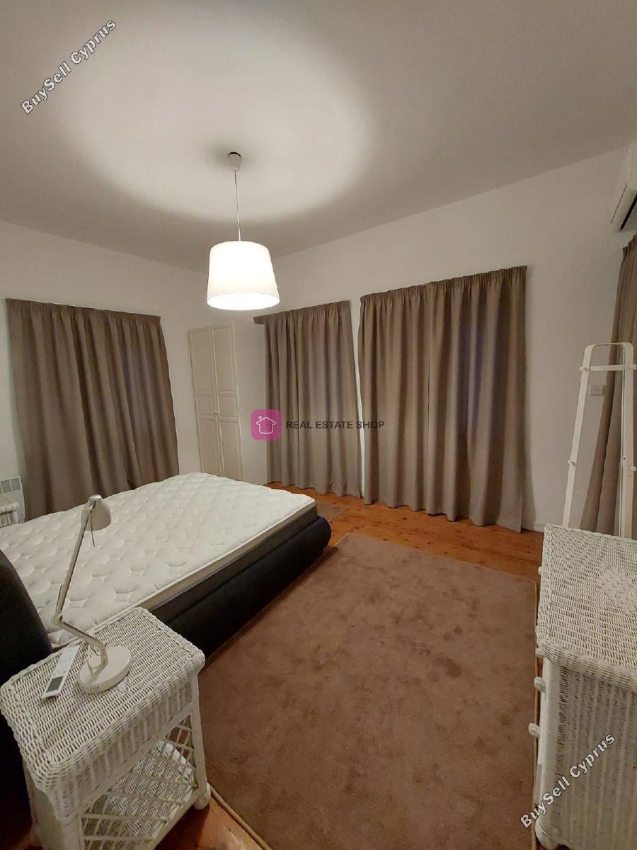 3 bedroom maisonette for rent agios andreas nicosia nicosia 8907932 image 17395705