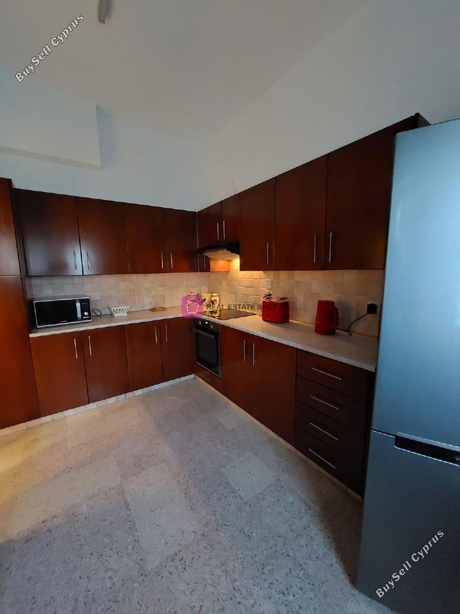 3 bedroom maisonette for rent agios andreas nicosia nicosia 8907932 image 17395710