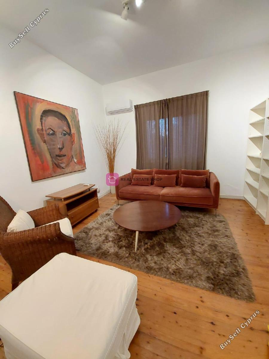 3 bedroom maisonette for rent agios andreas nicosia nicosia 8907932 image 17395711