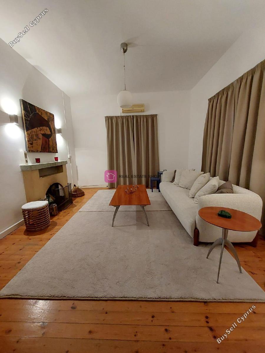 3 bedroom maisonette for rent agios andreas nicosia nicosia 8907932 image 17395712