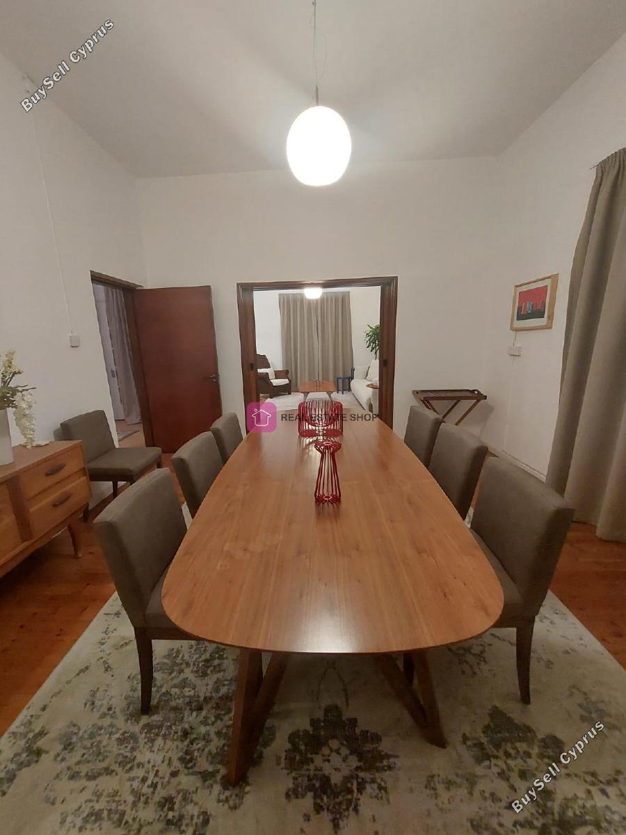 3 bedroom maisonette for rent agios andreas nicosia nicosia 8907932 image 17395713