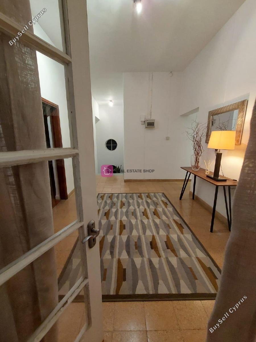 3 bedroom maisonette for rent agios andreas nicosia nicosia 8907932 image 17395714