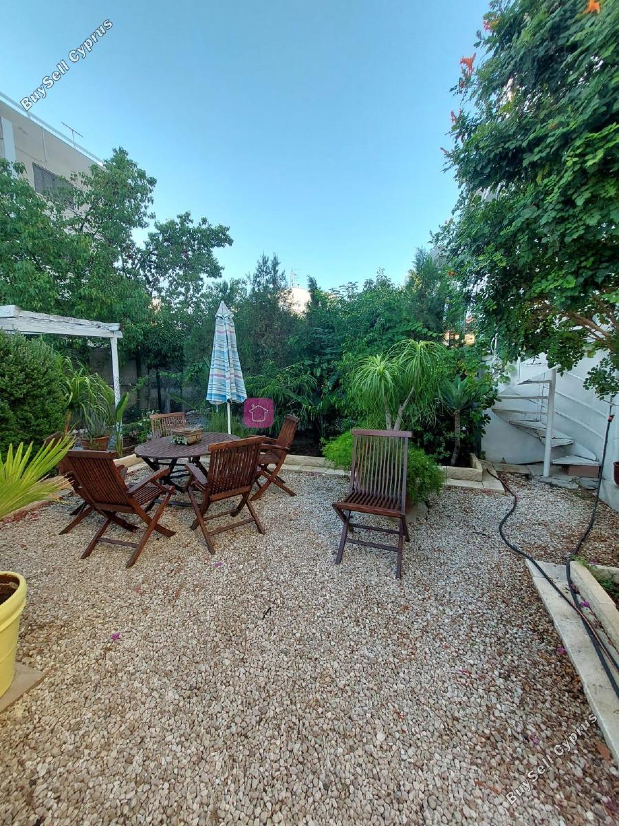 3 bedroom maisonette for rent agios andreas nicosia nicosia 8907932 image 17395716