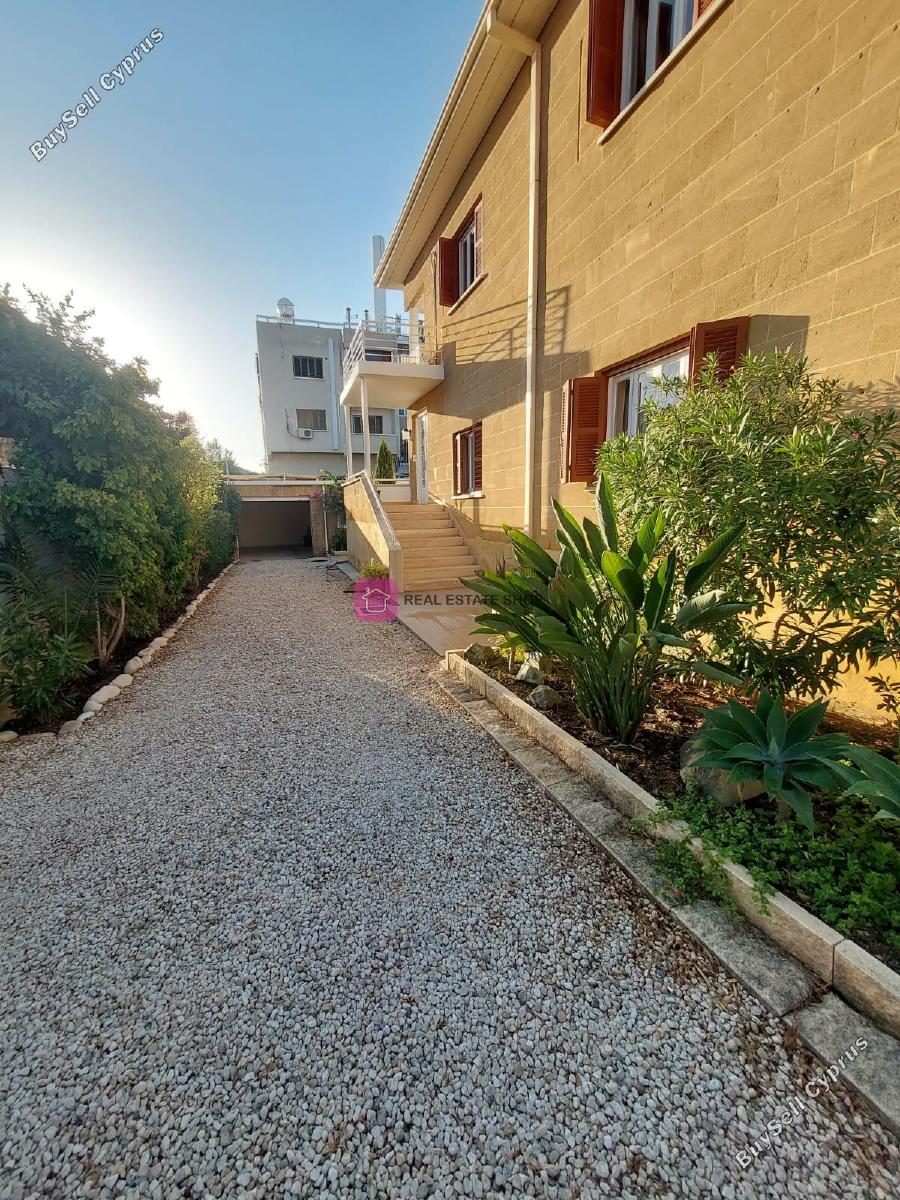 3 bedroom maisonette for rent agios andreas nicosia nicosia 8907932 image 17395720