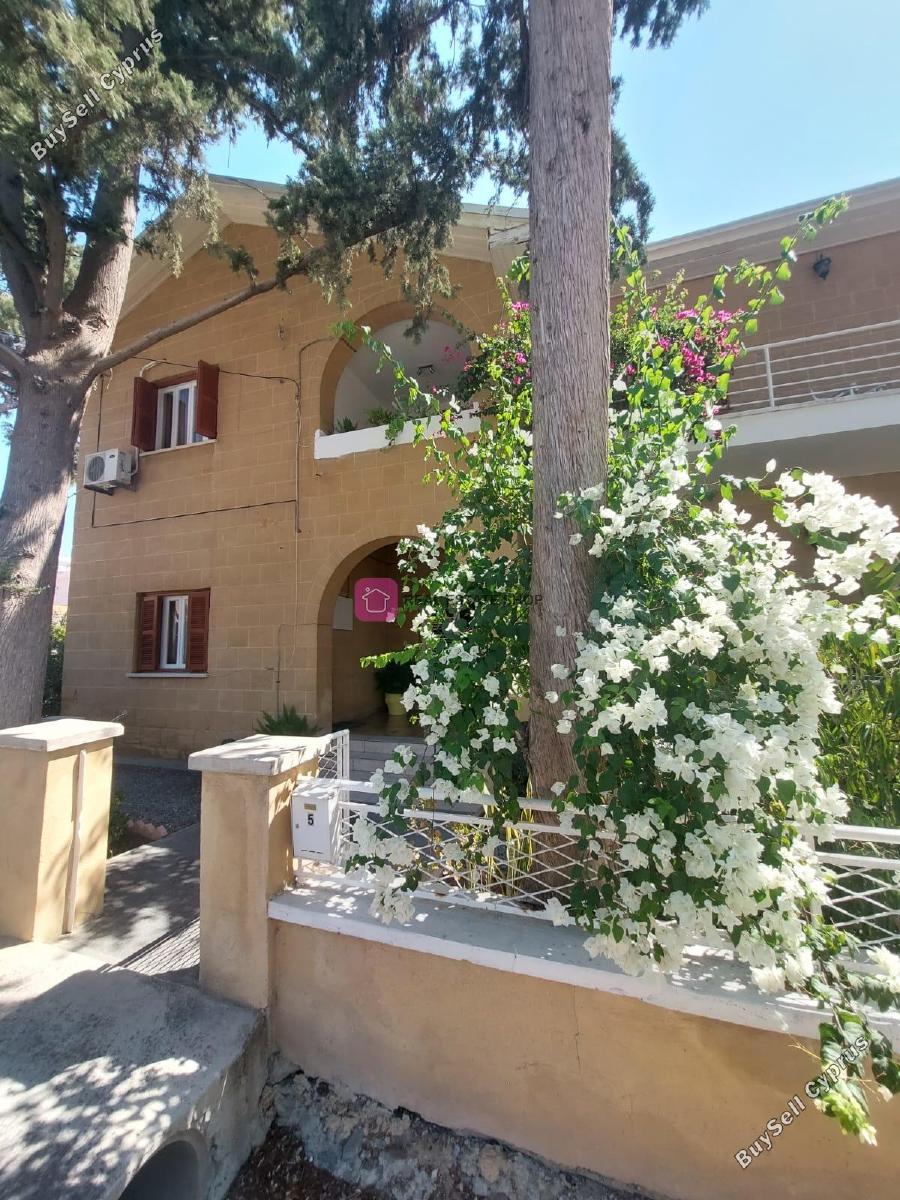 3 bedroom maisonette for rent agios andreas nicosia nicosia 8907932 image 17395723
