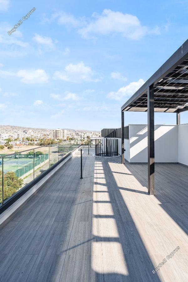 3 bedroom penthouse for sale agios georgios limassol limassol 7447932 image 12805293