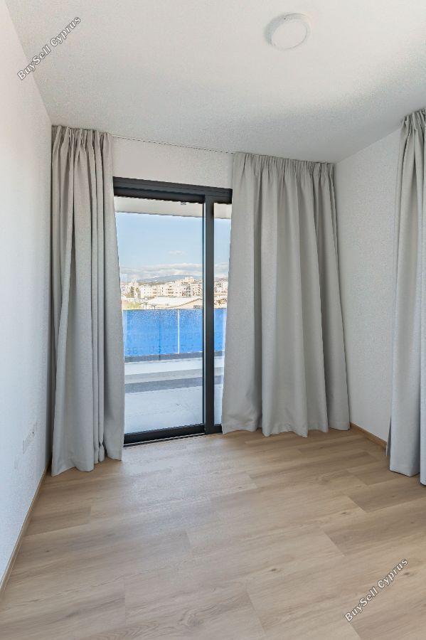 3 bedroom penthouse for sale agios georgios limassol limassol 7447932 image 12805295