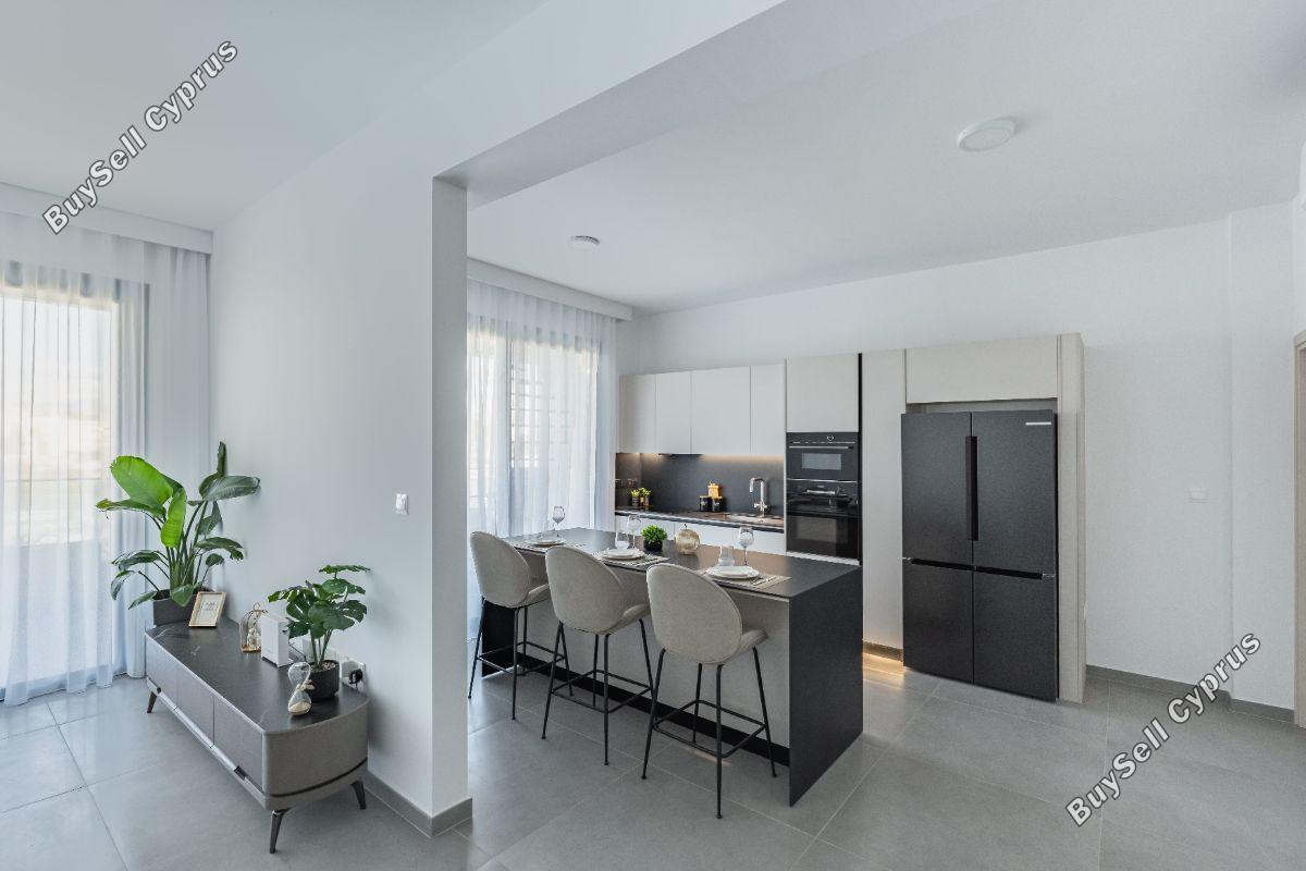 3 bedroom penthouse for sale agios georgios limassol limassol 7447932 image 12805296
