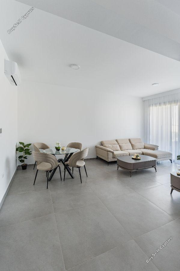 3 bedroom penthouse for sale agios georgios limassol limassol 7447932 image 12805297