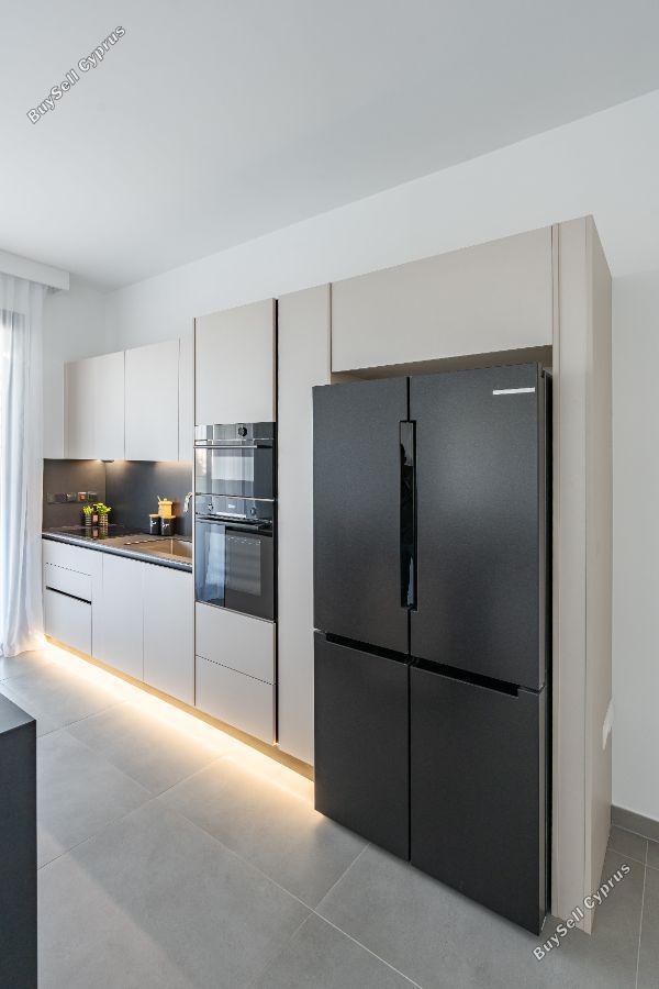 3 bedroom penthouse for sale agios georgios limassol limassol 7447932 image 12805298