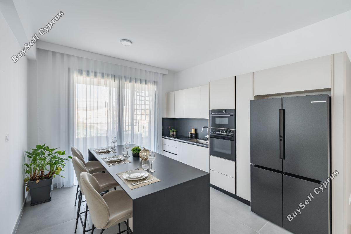 3 bedroom penthouse for sale agios georgios limassol limassol 7447932 image 12805299