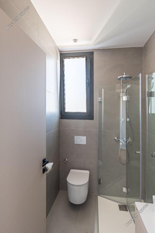 3 bedroom penthouse for sale agios georgios limassol limassol 7447932 image 12805300