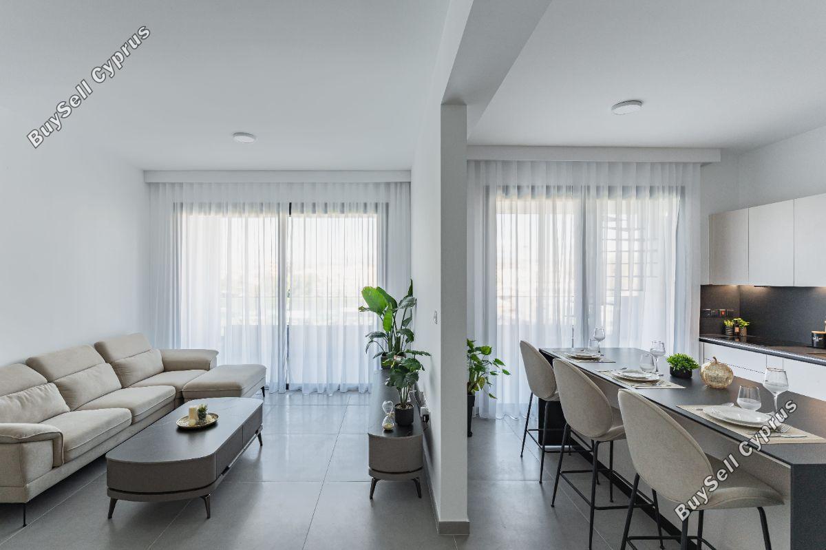 3 bedroom penthouse for sale agios georgios limassol limassol 7447932 image 12805301
