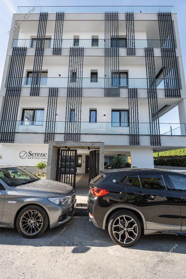 3 bedroom penthouse for sale agios georgios limassol limassol 7447932 image 12805302
