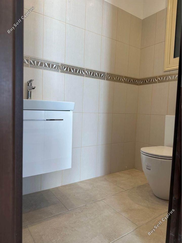 3 bedroom penthouse for sale ekali limassol 1677932 image 11497254