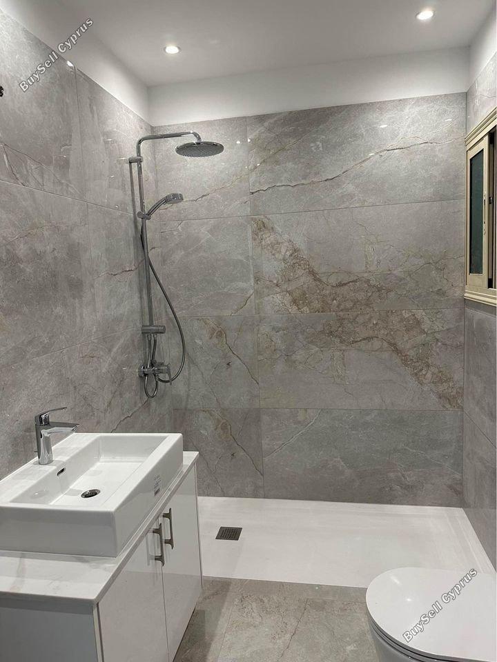 3 bedroom penthouse for sale ekali limassol 1677932 image 11497255