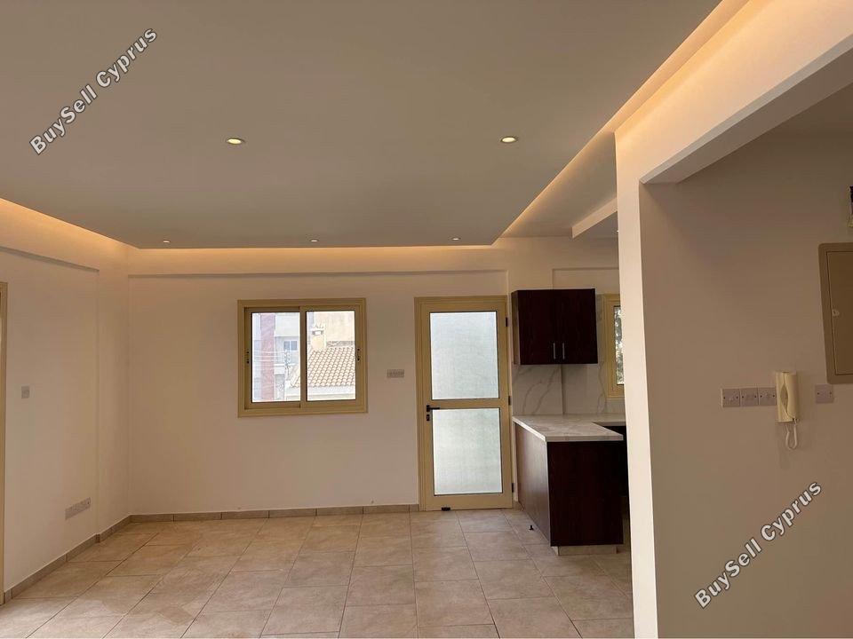 3 bedroom penthouse for sale ekali limassol 1677932 image 11497257