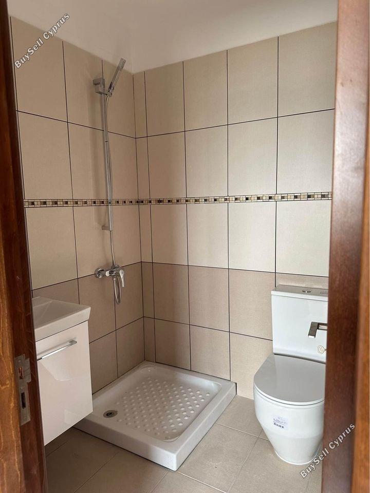 3 bedroom penthouse for sale ekali limassol 1677932 image 11497258