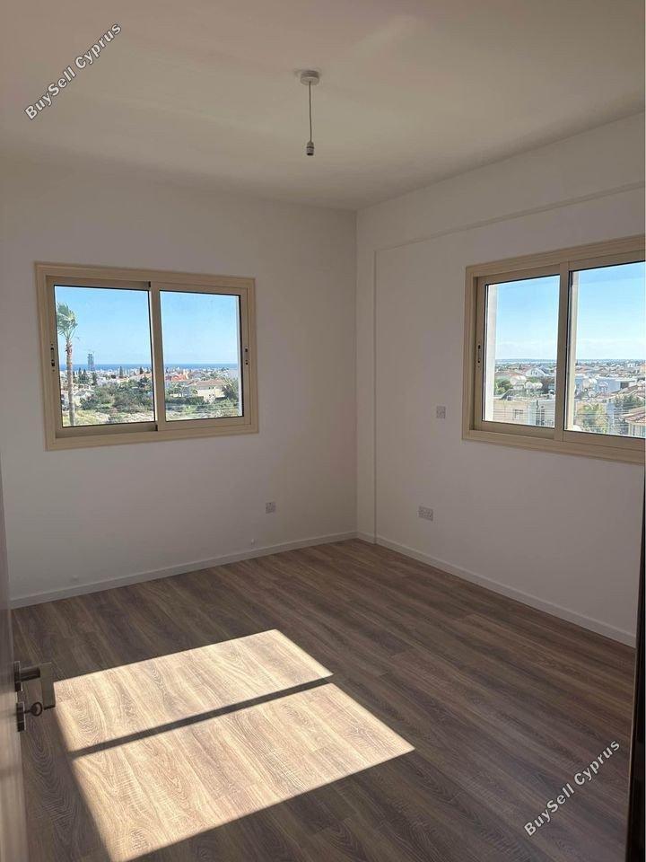 3 bedroom penthouse for sale ekali limassol 1677932 image 11497259