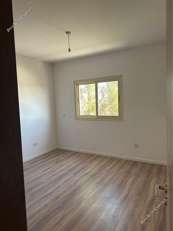 3 bedroom penthouse for sale ekali limassol 1677932 image 11497260