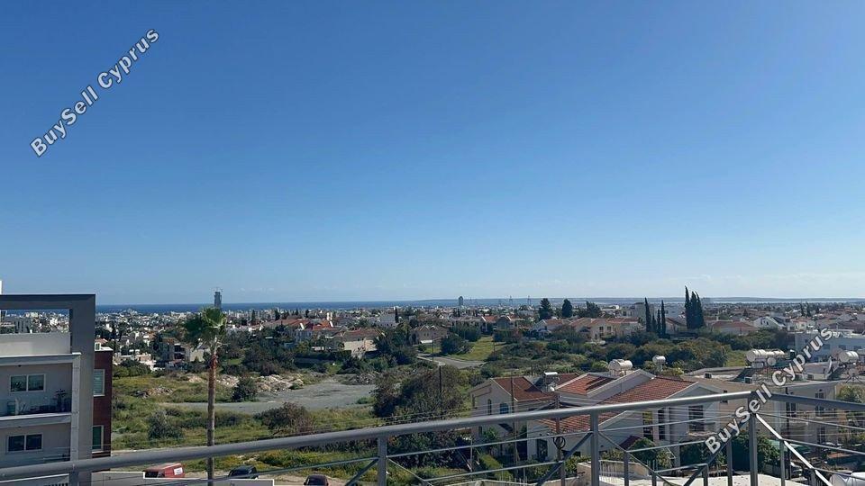 3 bedroom penthouse for sale ekali limassol 1677932 image 11497261