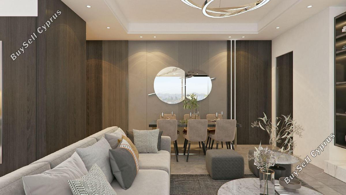 3 bedroom penthouse for sale faneromeni larnaca 8080932 image 16149995