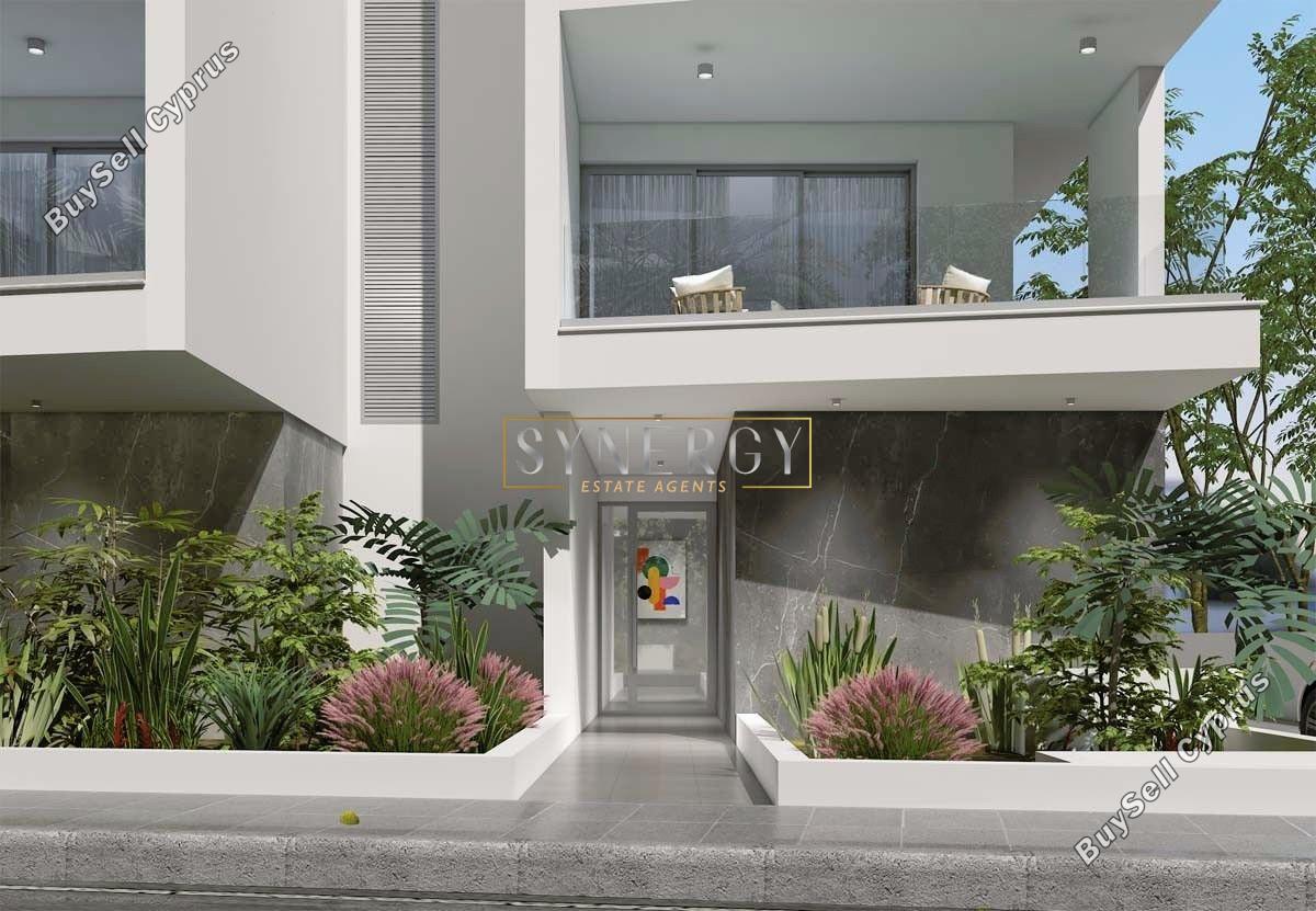3 bedroom penthouse for sale pano lakatamia nicosia 1737932 image 15725704