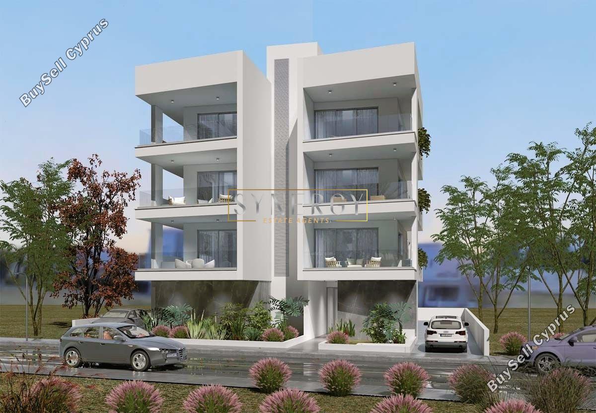 3 bedroom penthouse for sale pano lakatamia nicosia 1737932 image 15725706