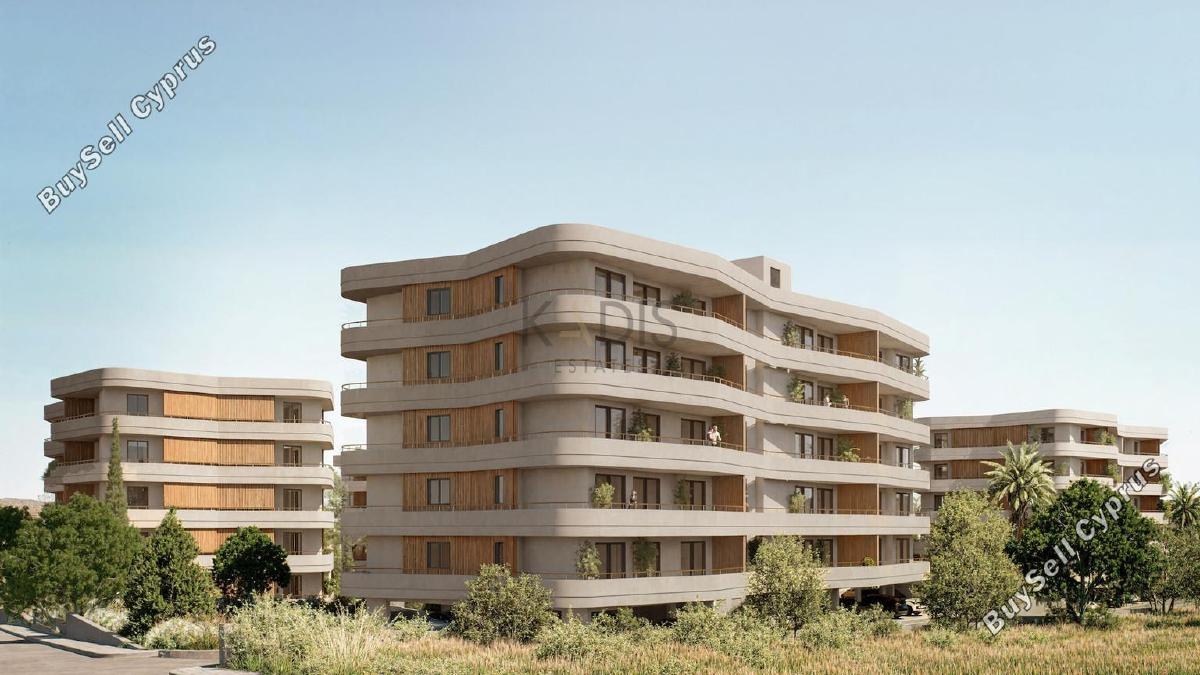 3 bedroom penthouse for sale potamos germasogeias limassol 8151932 image 15786070
