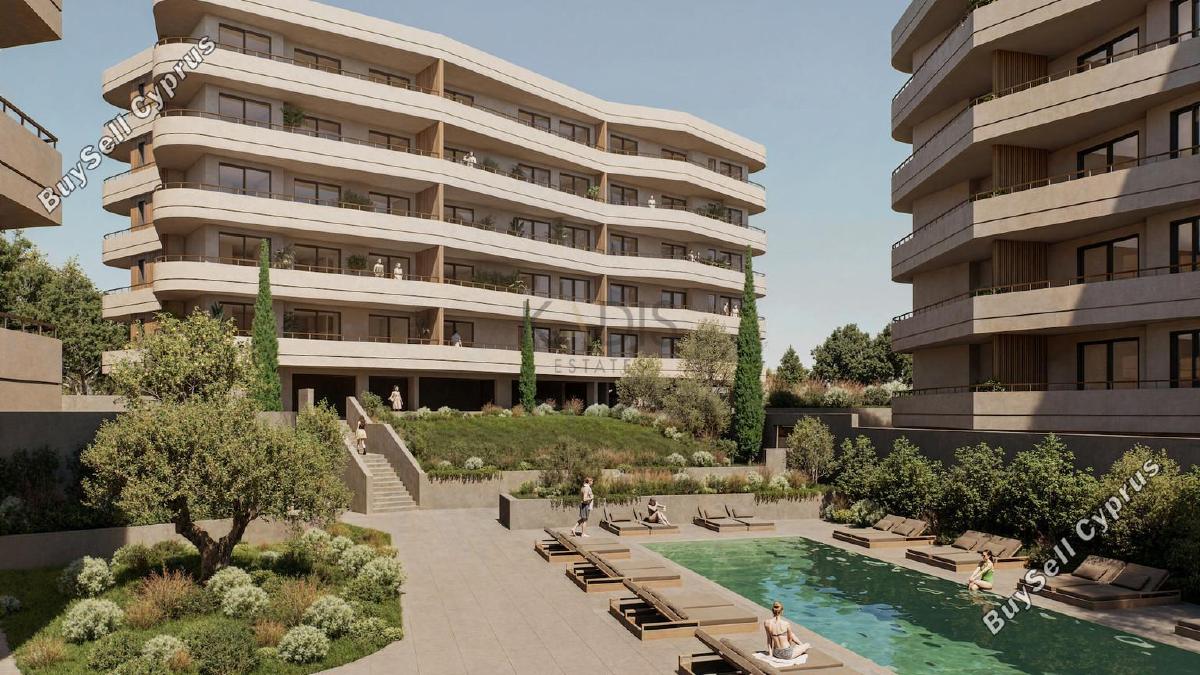 3 bedroom penthouse for sale potamos germasogeias limassol 8151932 image 15786072