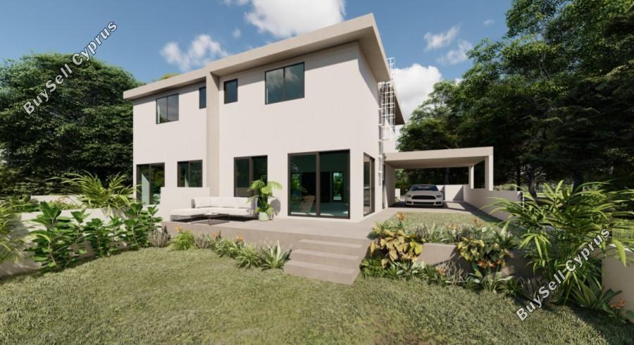 3 bedroom semi detached house for sale kalavasos larnaca 8771932 image 16587005