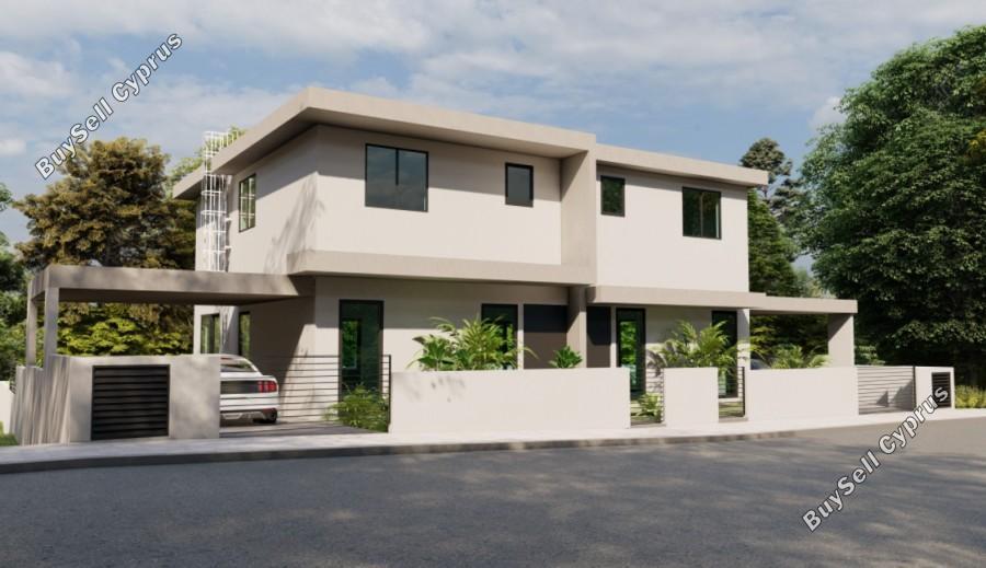 3 bedroom semi detached house for sale kalavasos larnaca 8771932 image 16587008